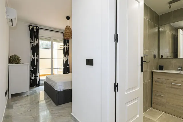 Dúplex 2 habitaciones 100m² en venta - Marbella — 27