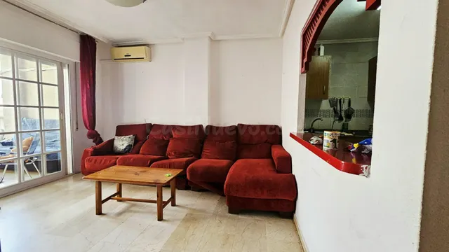 Apartamento 2 habitaciones 66m² en venta - Habaneras — 4