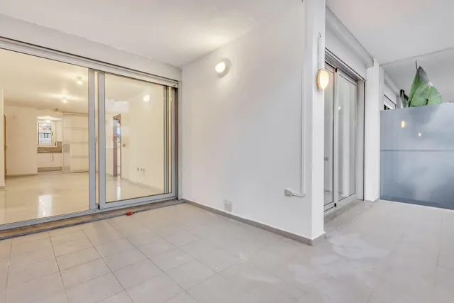 Apartamento de 2 dormitorios en Benidorm — 4