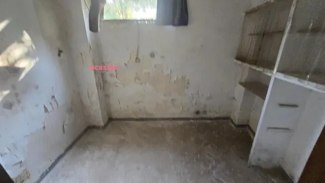 CASA DE 2 PLANTAS CON PATIO EN HINOJOSA — 11