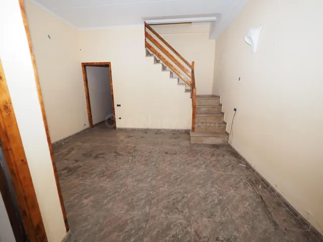 SE VENDEN CUATRO CASAS ADOSADA EN TERRASSA, ZONA SANT PERE N - foto 4