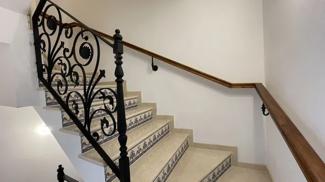 Adosado 5 habitaciones 296m² en venta - Costa del Sol — 14