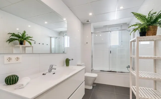 Apartamento 3 habitaciones 150m² en venta - Marbella — 18
