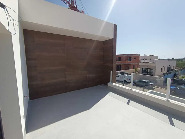 Villa 3 habitaciones 96m² en venta - Comunidad valenciana — 14
