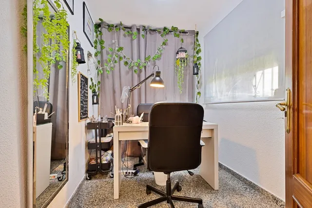 Chalet 4 habitaciones 236m² en venta - Riviera del sol — 16