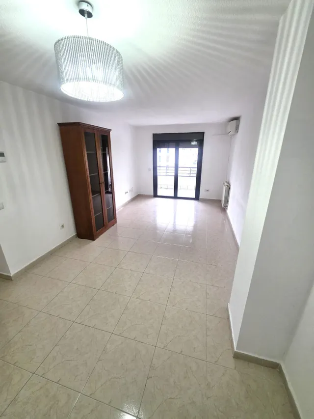 PISO EN ALQUILER ZONA ESTACIÓN — 10