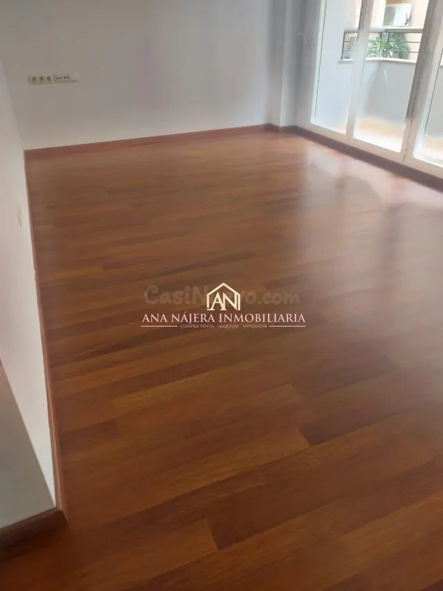 GRAN PISO EN PATERNA - foto 4