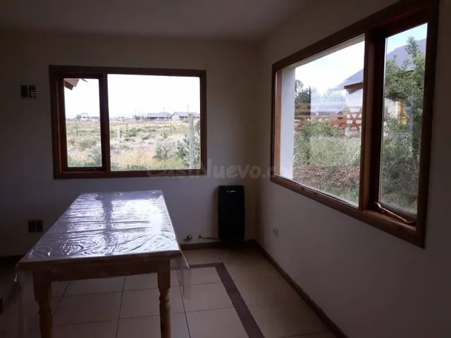 Duplex en Junín de los Andes / Neuquen / Argentina — 3