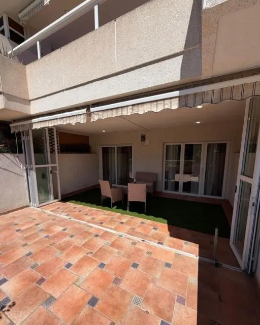 Apartamento 2 habitaciones 136m² en venta - Playa de San Juan — 8
