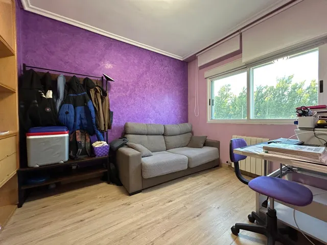 Impresionante Pareado en Villimar, Burgos - €419.999,97 — 13