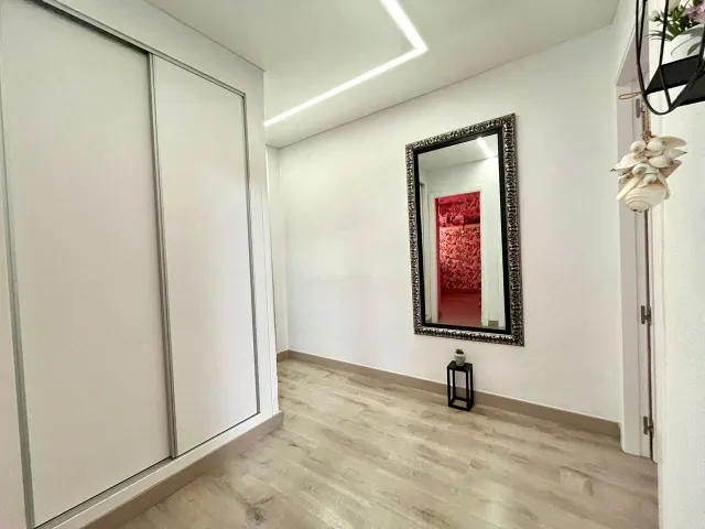 Apartamento 4 habitaciones 115m² en venta - Centro — 8