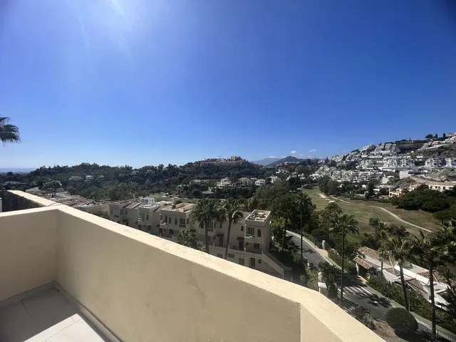Ático Dúplex 2 habitaciones 190m² en venta - Costa Del Sol — 30