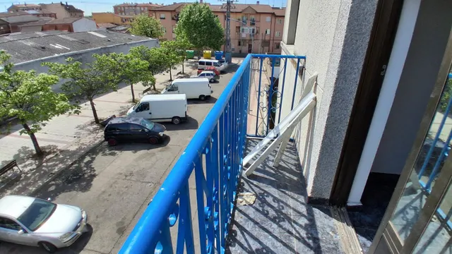 Urbis te ofrece una casa en venta en Puente Ladrillo-Toreses, Salamanca. — 33