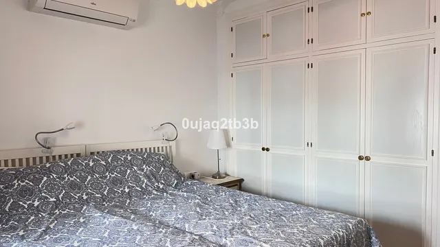 Dúplex 4 habitaciones 216m² en venta - Marbella — 37