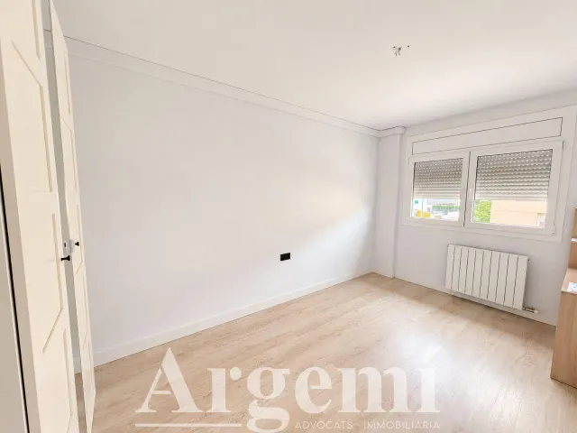 Duplex en alquiler en Palau-solità i Plegamans — 10
