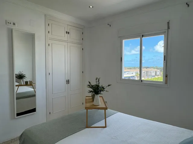 VIVIENDA MAS GARAJE — 21