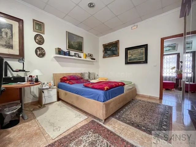 Casa-Chalet en Venta en Alicante Alicante — 26