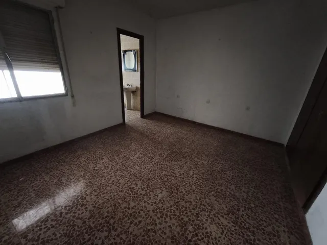 Piso 3 habitaciones en venta - CALLE AGUILAR — 9