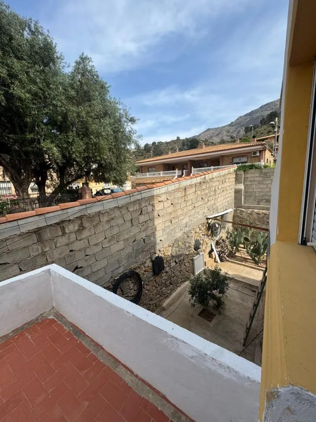Casa 8 habitaciones 350m² en venta - Orihuela Ciudad — 33