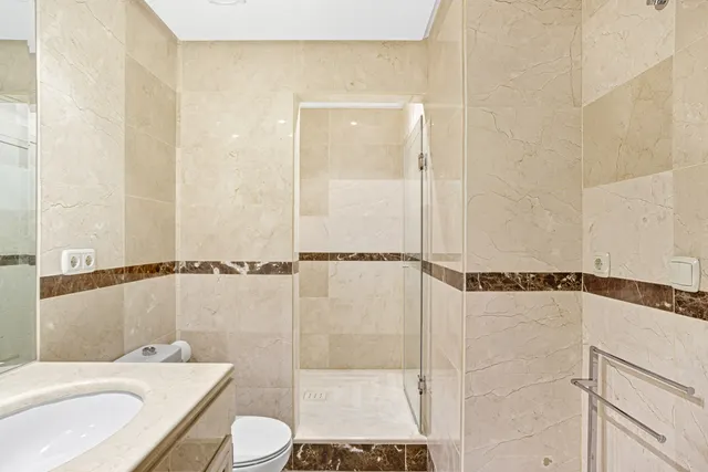 Apartamento 2 habitaciones 204m² en venta - Marbella — 24