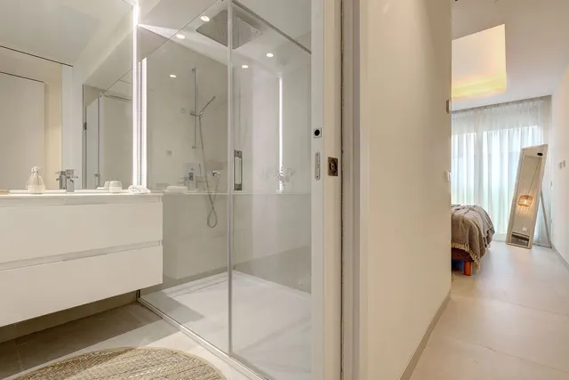 Apartamento 3 habitaciones 229m² en venta - Costa Del Sol — 9
