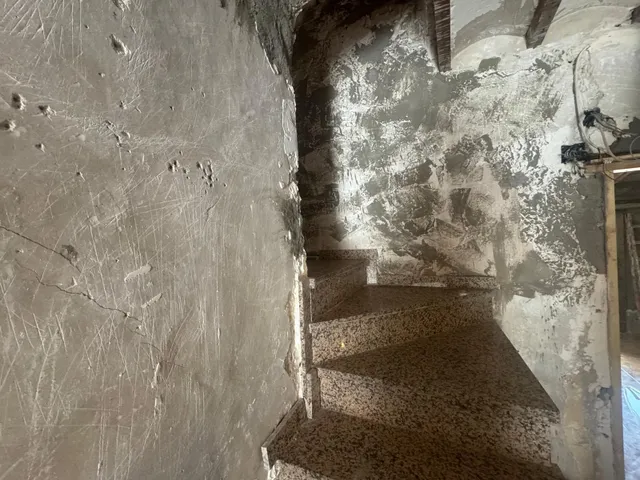 Gran oportunidad de casa en el centro de monovar — 17