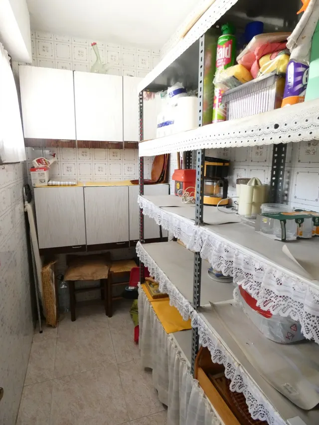 Casa en Sartaguda — 31