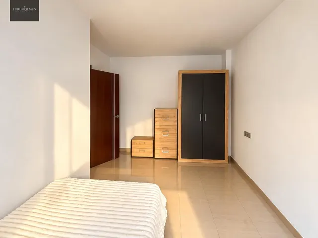 Magnifico piso en Padul — 13