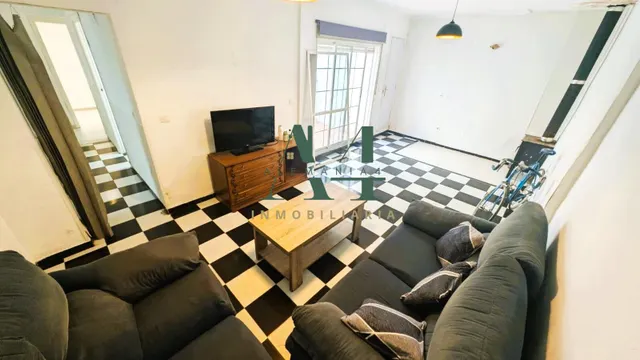 Casa con muchas posibilidades en Aguas Vivas — 6