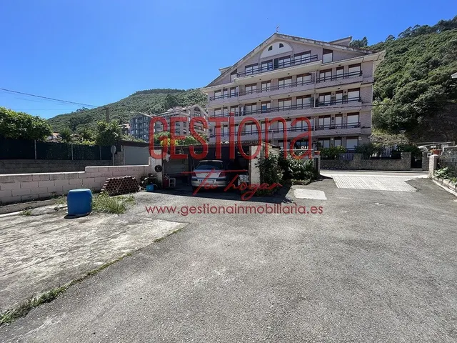 OPORTUNIDAD INVERSIÓN TRES VIVIENDAS EN NOJA — 44