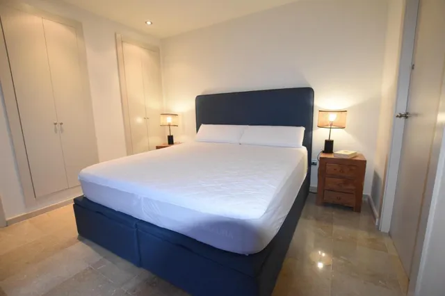 Casa Tipo Dúplex 3 habitaciones 98m² en venta - Las Lomas del Rame-Bahía Bella — 17