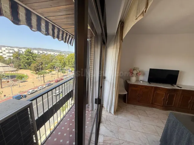 Espectacular Piso en el Corazón de Córdoba con Vistas Inigualables — 2