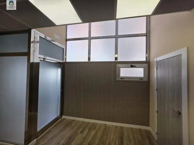 Estudio moderno en el corazón de Valladolid - Ideal para vivir o invertir — 10