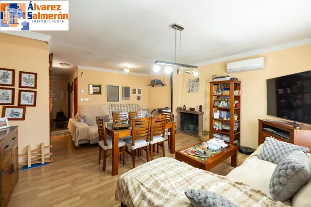 ✨ ¡Tu nuevo hogar con piscina a solo 15 minutos de Granada! — 7