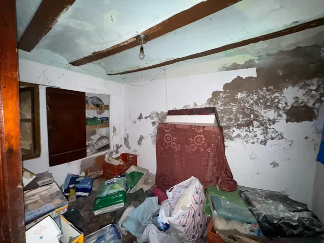 CASA PARA REFORMAR EN LLIRIA - foto 2