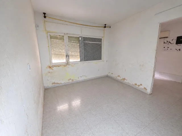 Se vende piso en Terrassa, zona can anglada — 2