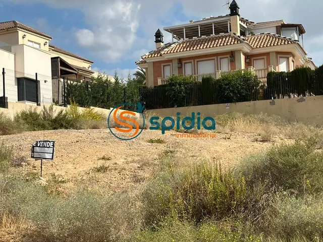 Solar en venta - Calarreona - foto 2