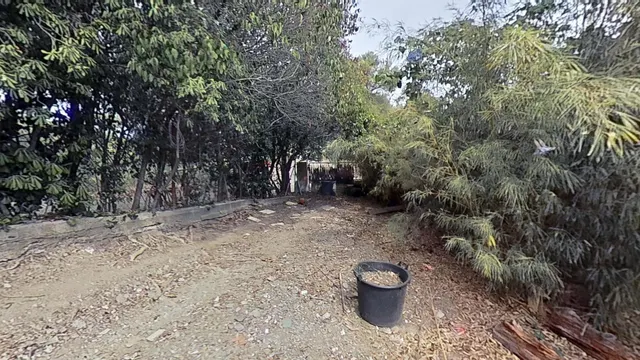 Chalet independiente con parcela de 1.000 m2 en Sol i Aire – Sant Cugat del Vallès — 47