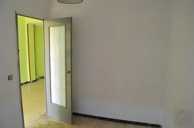 Gran oportunidad en C/ Escultor Rocamora — 19