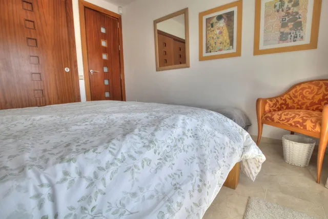 Adosado 3 habitaciones 282m² en venta - Riviera del sol — 22