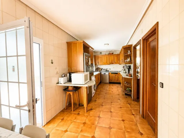 Exclusividad, Privacidad y Calidad de Vida en un Entorno Residencial Privilegiado — 13