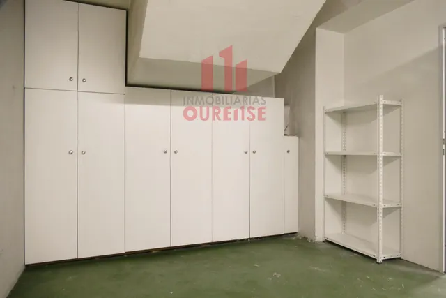 Exclusivo dúplex con espectaculares vistas en el mirador de la alameda — 42