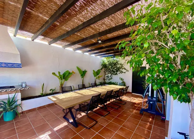 Chalet 6 habitaciones 300m² en venta - Marbella — 14