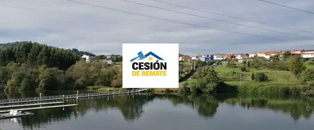 VENTA EN CONDICIONES ESPECIALES - MODALIDAD CESIÓN DE REMATE