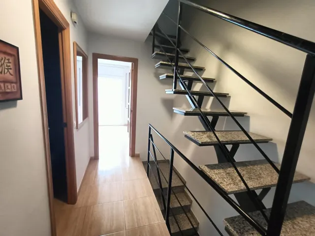 Casa en venta en Casagemes — 16
