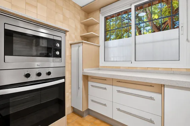 Casa adosada en venta en los bermejales — 25