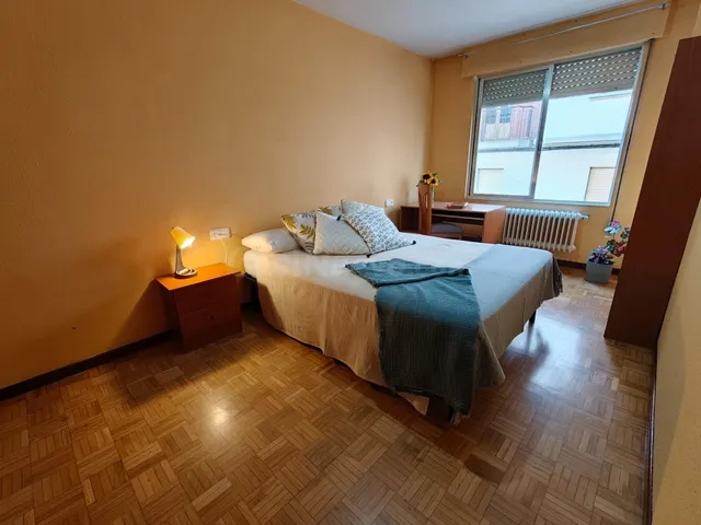 Encantador Apartamento, muy luminoso !!! - foto 3