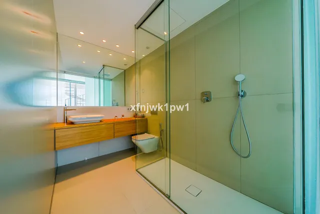Ático Dúplex 2 habitaciones 82m² en venta - Centro — 17