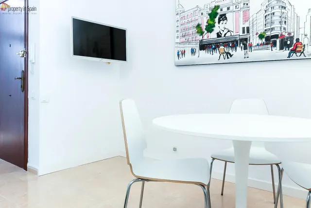 habitación#4 — 4