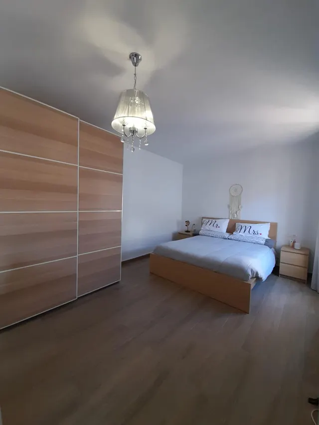 Adosado 3 habitaciones 106m² en venta - Andalucia — 24